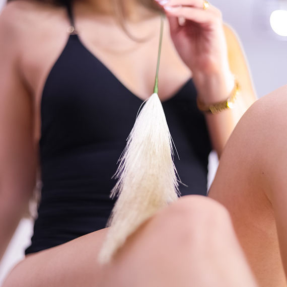 epilare definitiva cluj