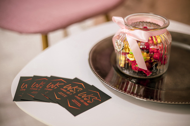 epilare definitiva laser cluj