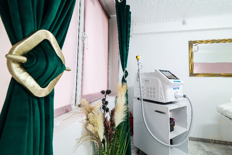 epilare definitiva laser cluj